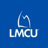 LMCU is hiring for remote Mortgage Condo Review Analyst