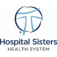 Hospital Sisters Health System is hiring for remote Dosimetrist - Remote