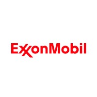 ExxonMobil is hiring for remote Bangalore Career Fair 21 & 22 Nov -  Machinery Engineer