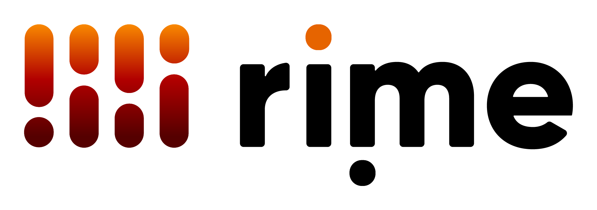 Rime Labs is hiring for remote Machine Learning Scientist