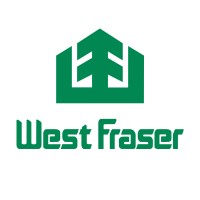 West Fraser is hiring for remote Field Marketing Representative