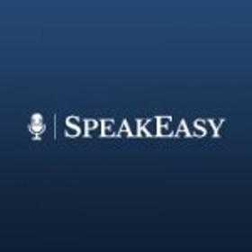 Speakeasy Authority Marketing is hiring for work from home roles