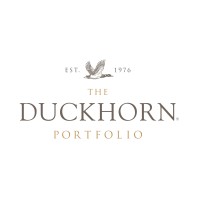 Duckhorn Wine Company is hiring for remote Southern California Key Accounts Manager