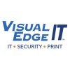 Visual Edge IT is hiring for remote Future Opportunities - Account Executive