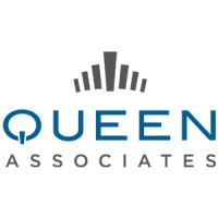 Queen Associates, Inc. is hiring for remote Intelligence Analyst