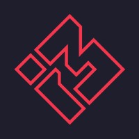INSTINCT3 GmbH is hiring for remote Werkstudium Social Media & Content - Bright Up GmbH (All Gender)