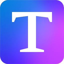 3X Trifecta Growth is hiring for remote Sales Account Executive