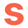 stearis agency is hiring for remote (Senior) Shopify Technical Lead for German company