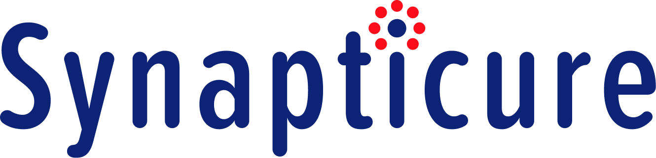 Synapticure is hiring for remote Finance Director