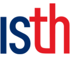 International Society On Thrombosis and Haemostasis Inc is hiring for remote Exhibition and Sponsorship Manager