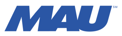 MAU is hiring for remote Recruiter