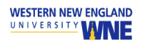 WESTERN NEW ENGLAND UNIVERSITY is hiring for remote Adjunct Faculty of Political Science (POSC)