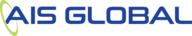 Advanced Input Systems is hiring for remote Director of Sales - Industrial
