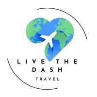 Live the Dash Travel is hiring for remote Online Luxury Travel Consultant