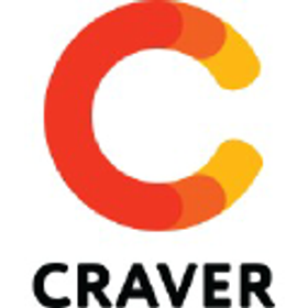 Craver logo