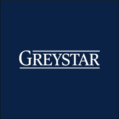 Greystar is hiring for remote Director, Enablement & Engagement