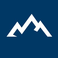 Vertex Education is hiring for remote Business Dev Manager