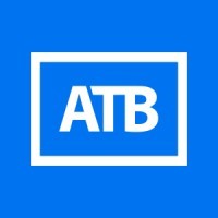ATB is hiring for remote Mortgage Specialist - Edmonton Area