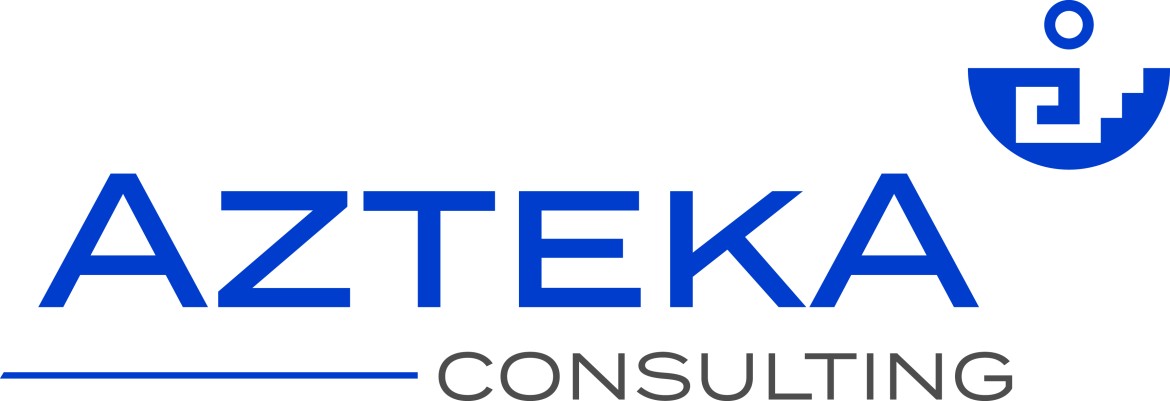 AZTEKA Consulting GmbH is hiring for remote ERP-Projektmanager (m/w/d)