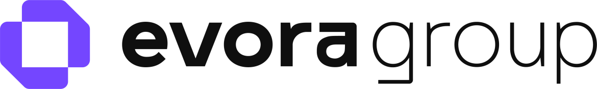 Evora IT Solutions GmbH (Germany) is hiring for remote Global Marketing Manager*