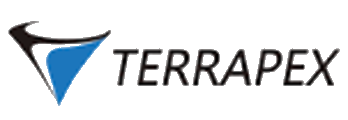 Terrapex Environmental Ltd. is hiring for remote Environmental Risk Assessor