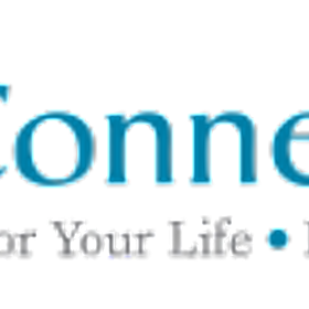 O'Connell Law LLC is hiring for work from home roles
