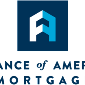 Finance of America Mortgage is hiring for work from home roles