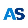 Bertelsmann-Jobs is hiring for remote Editor, Del Rey (Open to Remote)