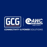 GOGcG is hiring for remote Customer Support Specialist - Paige Water & Outdoor Solutions