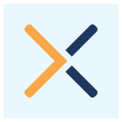Axos Bank is hiring for remote Product Manager - Proxy Account Opening