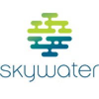 SkyWater Technology Foundry, Inc. is hiring for remote Senior Staff Design Automation Engineer