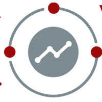 Coventek Inc is hiring for remote Travel Content Intern