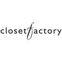 Closet Factory is hiring for remote Digital Marketer Google Ads Specialist - Home Improvement Vertical
