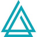 AMBOSS  is hiring for remote Campus Communications Manager India