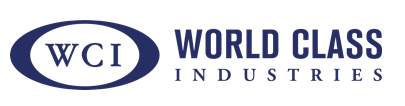 World Class Industries is hiring for remote Demand Planning Supervisor (can be on-site within any US location)