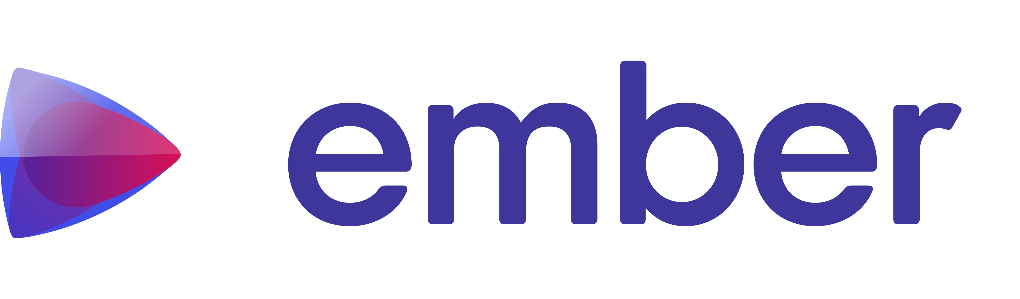 Go ember Inc is hiring for remote Customer Support Specialist