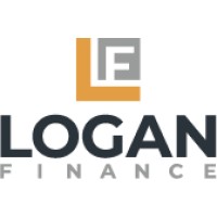 Logan Finance Corporation is hiring for remote SENIOR BUSINESS ANALYST / PROJECT MANAGER