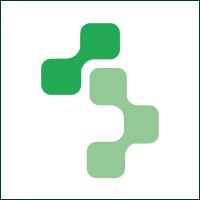 Source Intelligence is hiring for remote Project Manager (Technical)