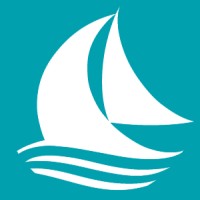 North Coast Medical, Inc. is hiring for remote Sr. Quality Associate (Remote)