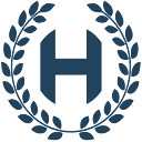 Hudson Global Scholars is hiring for remote Education Business Development Consultant - Vietnam