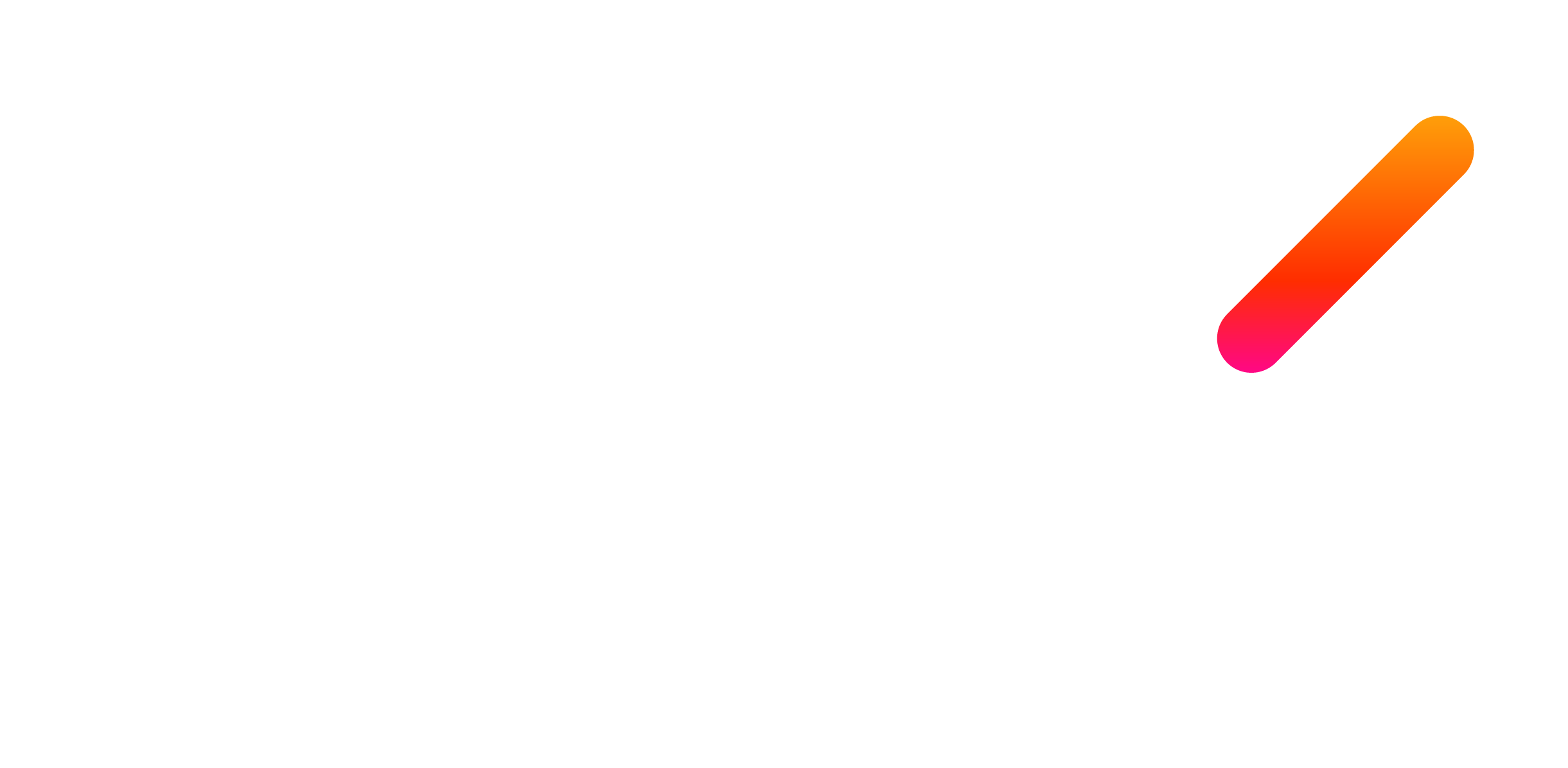 Ibex Medical Analytics is hiring for remote Director of Customer Success - UK / IL