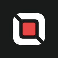 Fortiro is hiring for remote Senior Product Marketing Manager