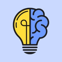 Empower Tutoring is hiring for remote Online High School Physics Tutor