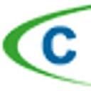 Collinear Group is hiring for remote Senior Systems and Certification Engineer