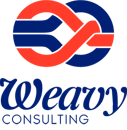 Weavy Consulting is hiring for remote Business Development Manager Europe - full remote (M/F)