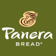 Panera Bread is hiring for remote Sr. Manager, Safety Compliance