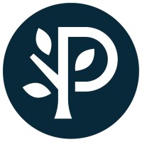 Peachtree Group Hospitality Management is hiring for remote Regional Director of Engineering