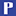 PACE Supply is hiring for remote Account Manager