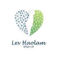 Lev Haolam World Ltd. is hiring for remote CRM Marketing Manager (Email & Social)