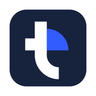 Teachlume GmbH is hiring for remote Partner-Manager:in Lernprogramme